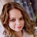 Фотография специалиста Грызунова Елена