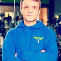 Фотография специалиста Панов Алексей