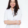 Фотография специалиста Ларина Елена Олеговна