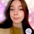 Фотография специалиста Урванцева Дарья