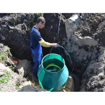 Компания ABS фото 3