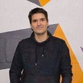 Фотография специалиста Овсянников Максим Владимирович