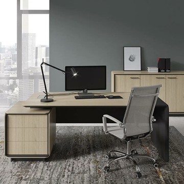 ДЭФО Рабочая улица фото 1