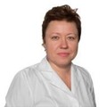 Фотография специалиста Демиденко Татьяна Леонтьевна
