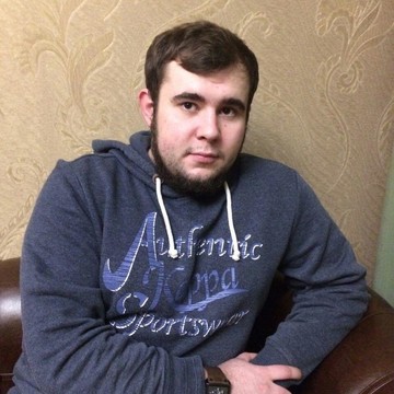 Гамма Групп на Ярославском шоссе фото 2