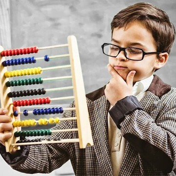 Детский центр SmartyKids на метро Алтуфьево фото 1