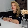 Фотография специалиста Яловая Татьяна Игоревна