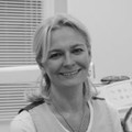 Фотография специалиста Тарви Екатерина Владимировна