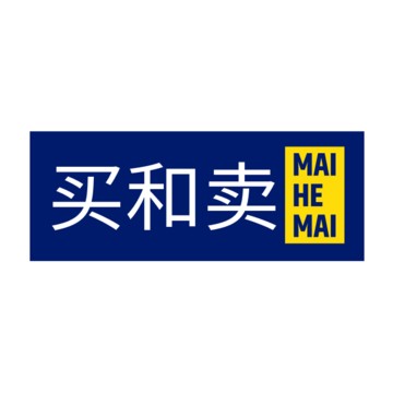 MAI HE MAI фото 1