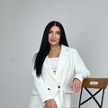 Фотография специалиста Кулакова Лиана
