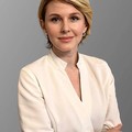 Фотография специалиста Двинских Наталия Васильевна