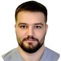 Фотография специалиста Винтаев Владислав Дмитриевич