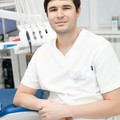 Фотография специалиста Насртдинов Ильшат Зуферович