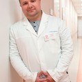 Фотография специалиста Подковырин Сергей Николаевич