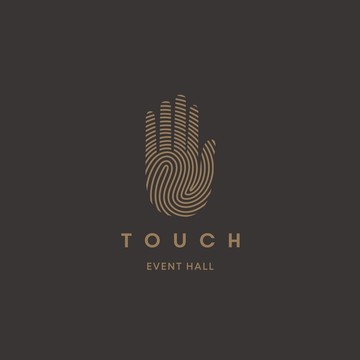 Банкетный зал Touch Event Hall фото 1