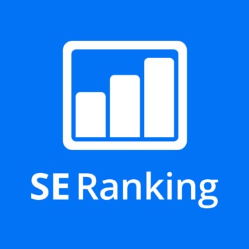 Компания SE Ranking фото 1