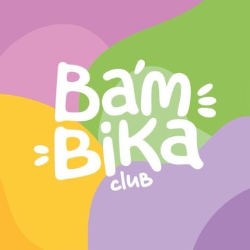 Частный детский сад Bambika-Club фото 1