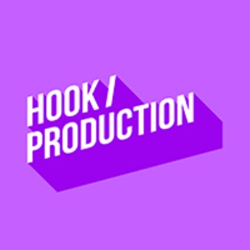IT-компания Hook Production фото 1