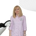 Фотография специалиста Лазарева Таисия Григорьевна