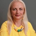 Фотография специалиста Райская Нина