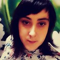 Фотография специалиста Самарина Мария Владимировна