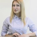 Фотография специалиста Унанян Ата