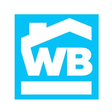 WHITEBASE производство полимерных материалов для защиты и гидроизоляции поверхностей фото 1