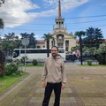Фотография специалиста Ласкано Кристиан