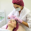 Фотография специалиста Аветисян Анна