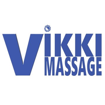 Профессиональный массаж в Новокуйбышевске | Vikki Massage фото 1