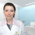 Фотография специалиста Батраченко Нина Викторовна
