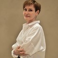 Фотография специалиста Копочинская Инга Анатольевна
