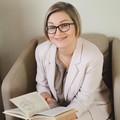 Фотография специалиста Фоменко Валентина Александровна