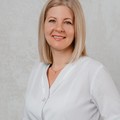 Фотография специалиста Приходько Инна Анатольевна