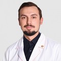 Фотография специалиста Прибытков Виктор Игоревич
