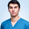 Фотография специалиста Кушхов Тембулат Альбертович