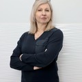 Фотография специалиста Ященко Оксана Геннадиевна