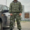 Фотография специалиста Мальцев Николай Анатольевич