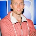 Фотография специалиста Ильин Денис