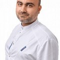 Фотография специалиста Альмасри Али Мохамад