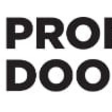 Магазин дверей ProfilDoors на Можайском шоссе фото 1