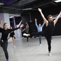 Фотография специалиста Евграфов Михаил