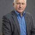 Фотография специалиста Лапик Виктор Павлович