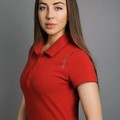 Фотография специалиста Устич Марина