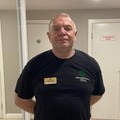 Фотография специалиста Колесников Сергей Петрович