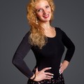 Фотография специалиста Иткина Белла