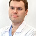 Фотография специалиста Загайнов Андрей Анатольевич