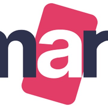 Smartastore.ru фото 3