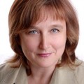 Фотография специалиста Алиханашвили Наталья Викторовна