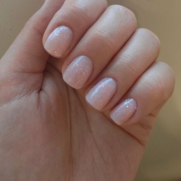 Центр ногтевой эстетики и подологии irin фото 2